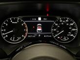 Thumbnail of 2023 Pearl White Tricoat Nissan Rogue