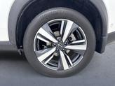 Thumbnail of 2023 Pearl White Tricoat Nissan Rogue