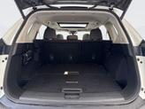 Thumbnail of 2023 Pearl White Tricoat Nissan Rogue