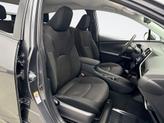 Thumbnail of 2019 Magnetic Gray Metallic Toyota Prius