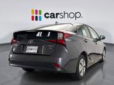 Thumbnail of 2019 Magnetic Gray Metallic Toyota Prius