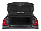 Thumbnail of 2018 Onyx Black Volvo S90