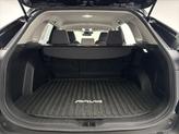 Thumbnail of 2023 Midnight Black Metallic Toyota RAV4 Hybrid