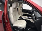 Thumbnail of 2022 Soul Red Crystal Metallic Mazda CX-5