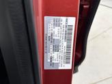 Thumbnail of 2022 Soul Red Crystal Metallic Mazda CX-5