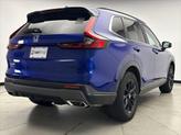 Thumbnail of 2023 Canyon River Bl Honda CR-V Hybrid