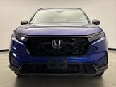 Thumbnail of 2023 Canyon River Bl Honda CR-V Hybrid
