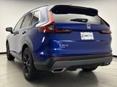 Thumbnail of 2023 Canyon River Bl Honda CR-V Hybrid