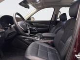 Thumbnail of 2022 Sangria Kia Telluride