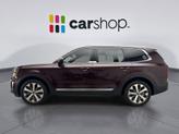 Thumbnail of 2022 Sangria Kia Telluride