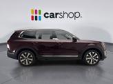 Thumbnail of 2022 Sangria Kia Telluride