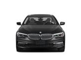 Thumbnail of 2018 Bluestone BMW 530