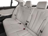 Thumbnail of 2018 Bluestone BMW 530