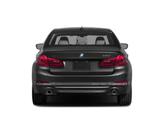 Thumbnail of 2018 Bluestone BMW 530