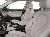 Thumbnail of 2018 Bluestone BMW 530