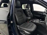 Thumbnail of 2022 Deep Crystal Blue Mica Mazda CX-5