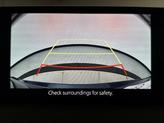 Thumbnail of 2022 Deep Crystal Blue Mica Mazda CX-5