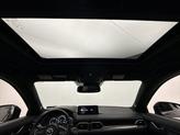 Thumbnail of 2022 Deep Crystal Blue Mica Mazda CX-5