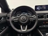Thumbnail of 2022 Deep Crystal Blue Mica Mazda CX-5