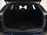 Thumbnail of 2022 Deep Crystal Blue Mica Mazda CX-5