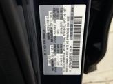 Thumbnail of 2022 Deep Crystal Blue Mica Mazda CX-5