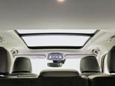 Thumbnail of 2023 Bright White Clearcoat Jeep Grand Cherokee