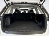 Thumbnail of 2023 Bright White Clearcoat Jeep Grand Cherokee