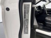 Thumbnail of 2023 Bright White Clearcoat Jeep Grand Cherokee