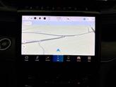 Thumbnail of 2023 Bright White Clearcoat Jeep Grand Cherokee