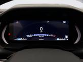 Thumbnail of 2023 Bright White Clearcoat Jeep Grand Cherokee