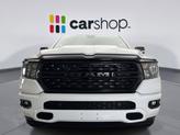 Thumbnail of 2022 Bright White Clearcoat RAM 1500