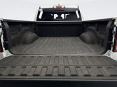 Thumbnail of 2022 Bright White Clearcoat RAM 1500