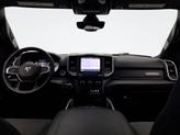 Thumbnail of 2022 Bright White Clearcoat RAM 1500