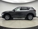 Thumbnail of 2023 Machine Gray Metallic Mazda CX-5