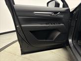 Thumbnail of 2023 Machine Gray Metallic Mazda CX-5