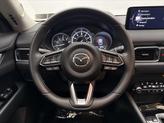 Thumbnail of 2023 Machine Gray Metallic Mazda CX-5