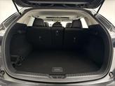 Thumbnail of 2023 Machine Gray Metallic Mazda CX-5