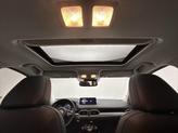 Thumbnail of 2023 Machine Gray Metallic Mazda CX-5