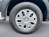 Thumbnail of 2023 OXFORD WHITE Ford Transit-250