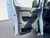 Thumbnail of 2023 OXFORD WHITE Ford Transit-250