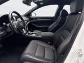 Thumbnail of 2022 Platinum White Honda Accord