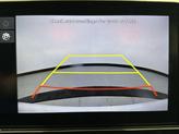 Thumbnail of 2023 Snow White Pearl Kia Forte