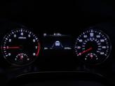 Thumbnail of 2023 Snow White Pearl Kia Forte