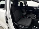 Thumbnail of 2023 Snow White Pearl Kia Forte