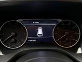 Thumbnail of 2023 Pearl White Tricoat Nissan Rogue