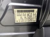 Thumbnail of 2023 Gun Metallic Nissan Rogue