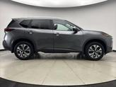 Thumbnail of 2023 Gun Metallic Nissan Rogue