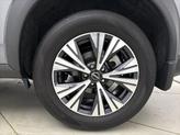 Thumbnail of 2023 Gun Metallic Nissan Rogue