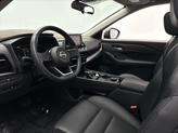 Thumbnail of 2023 Gun Metallic Nissan Rogue