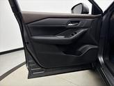 Thumbnail of 2023 Gun Metallic Nissan Rogue